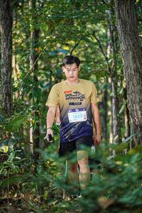 BIB: 428, 1452
                            <button type="button" onclick="openModal(22650739)" class="btn btn-primary btn-sm float-right btn-popup" data-toggle="modal" data-target=".modal-high-quality">
                        <i class="fas fa-shopping-cart"></i> Add to Cart
                    </button>
                                            <button type="button" onclick="isThisMe(22650739, true)" class="btn btn-success btn-sm float-right btn-popup btn-isme hidden" data-toggle="tooltip" data-placement="bottom" title="นี่คือรูปของคุณใช่ไหม คลิกที่นี่เพื่อเอาเข้าอัลบั้ม">
                        <i class="fas fa-plus"></i> Add to album
                    </button>
                    <button type="button" onclick="isThisMe(22650739, false)" class="btn btn-warning btn-sm float-right btn-popup btn-isnotme hidden">
                        <i class="fas fa-ban"></i> Remove from album
                    </button>